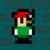 Gold Rush - Miner