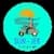 Mitra Sun-Jek