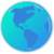 Webnets Official Internet Browser for Android n PC