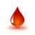 Blood Donater