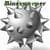 MineSweeper
