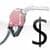 TripCost