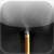iSmoke
