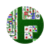 Mahjongg II by Fupa