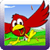 Birds Fight