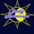 Daily-Horoscope