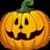 Halloween Games