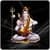 ShivJi Live Wallpaper 