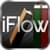 iFlow Reader