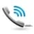 Voice Dialer - HANDS FREE, NO Training +FREE 411