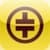 Take That - U-Apps