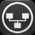 iNet Pro - Network scanner