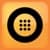 zerofone VoIP