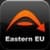 Sygic Aura Drive Eastern Europe