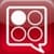 Maxjournal for iPad
