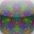 Paint Magic For Free
