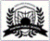 Khaitan Public School