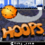 Hoops Latest