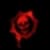 Gears Of War Best HD Live Wallpapers