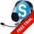 Skype Tips_TRYBUYF