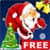 Christmas Gift from Santa Claus