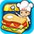 Sandwich  Vendor 
