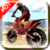 Mountain Racing Moto2