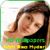 Aditi Rao Hydari HD Wallpapers