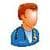 Pocket Doctor