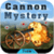 Cannon Mystery