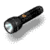 LED Flashlights Pro