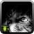 Free Cat Backgrounds
