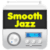 Smooth Jazz Radio Plus