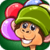 Balloon Battle