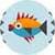 I am Bored Game App