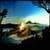 best bromo sunrise wallpaper