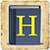 The History Quiz