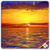Sun Rise Live Wallpaper For Xperia
