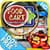 Free Hidden Object Games - Food Cart