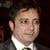 Sukhwinder Singh Jigsaw Puzzle