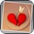 Best Broken Heart Quotes