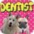 Dog Dentist Doctor - Fix Puppy Breeds Decay Teeth