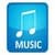 Selector Music Pro