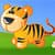 Puzzles about animals