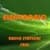 Electronic Radio Stations Free