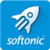 Softonic Turbo Booster