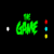 The GAME real