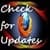 Mozilla Firefox / Checking for Updates