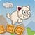 Purrfect Little Kitten Adventure