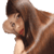 Healthy Hair Tips